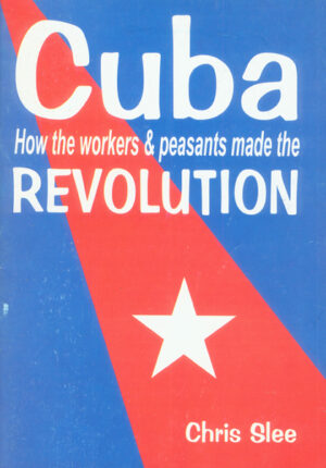 Cuba: How the Workers & Peasants Made the Revolution