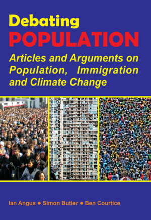 Debating Population