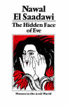 The Hidden Face of Eve