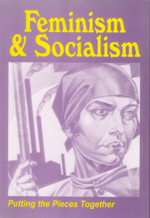 Feminism and Socialism