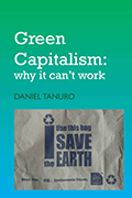 Green Capitalism