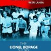 The Lionel Bopage Story