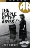The People of the Abyss
