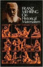 On Historical Materialism