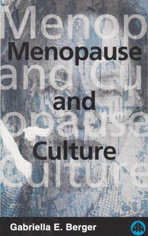 Menopause & Culture