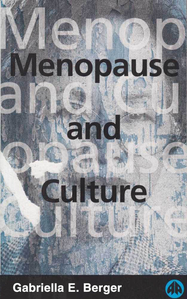 Menopause & Culture