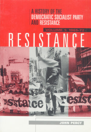 Resistance