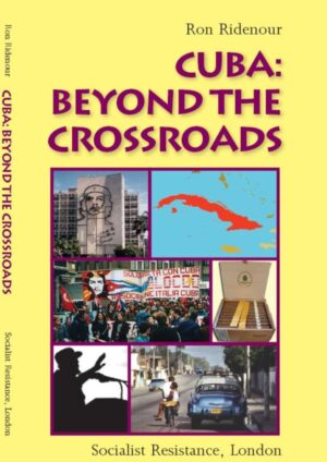 Cuba Beyond the Crossroads