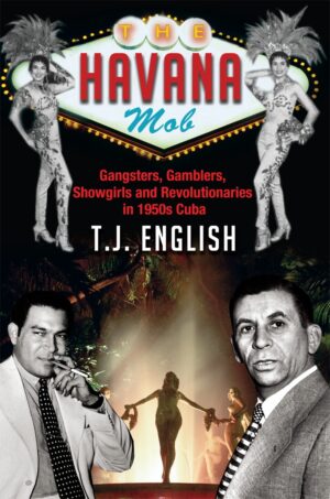 The Havana Mob