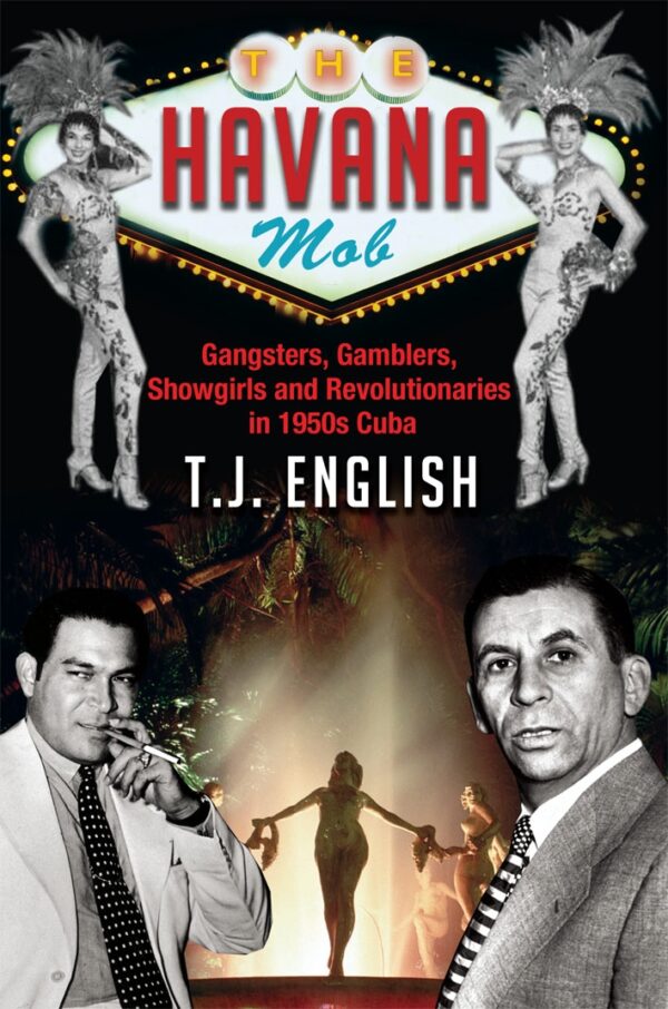 The Havana Mob