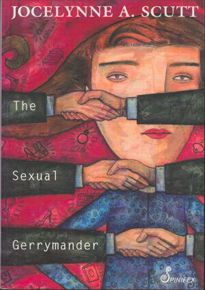 The Sexual Gerrymander