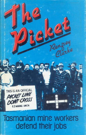 The Picket