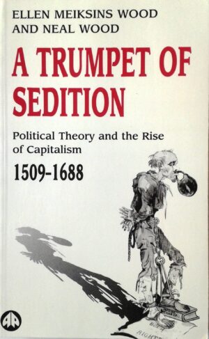 A Trumpet of Sedition
