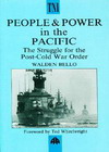 People & Power in the Pacific