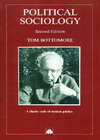 Political Sociology