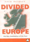 Divided Europe