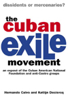 The Cuban Exile Movement