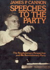 Speeches to the Party