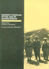 Minority Peoples in the Age of Nation-States
