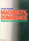 Machinery of Dominance