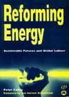 Reforming Energy