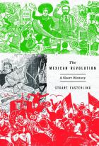 The Mexican Revolution