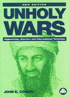 Unholy Wars