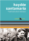 Haydee Santamaria