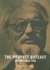 The Prophet Outcast