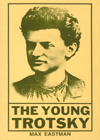 The Young Trotsky