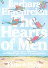 The Hearts of Men