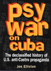 Psywar on Cuba