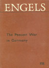 The Peasant War in Germany