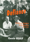 Defiance