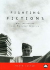 Fighting Fictions