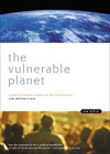 The Vulnerable Planet