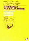 Bringing It All Back Home