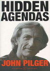 Hidden Agendas