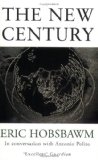 The New Century