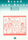 Bread & Roses, Vol. 2