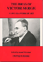 The Ideas of Victor Serge