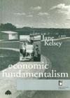 Economic Fundamentalism