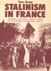 Stalinism in France