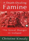 A Death-Dealing Famine