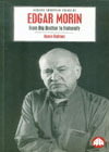 Edgar Morin