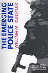 The Emerging Police State