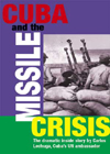Cuba and the Missile Crisis