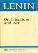 On Literature and Art
