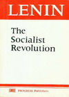 The Socialist Revolution