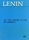 On the United States of Amerrica